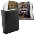 Classic Book Style Photo Album